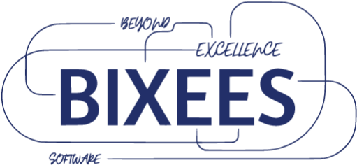 BIXEES